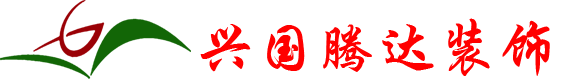 b֪R(sh) - kb_kbO(sh)Ӌ(j)_kb޹˾_eb_ebO(sh)Ӌ(j)_eb޹˾-d(gu)v_(d)b˾